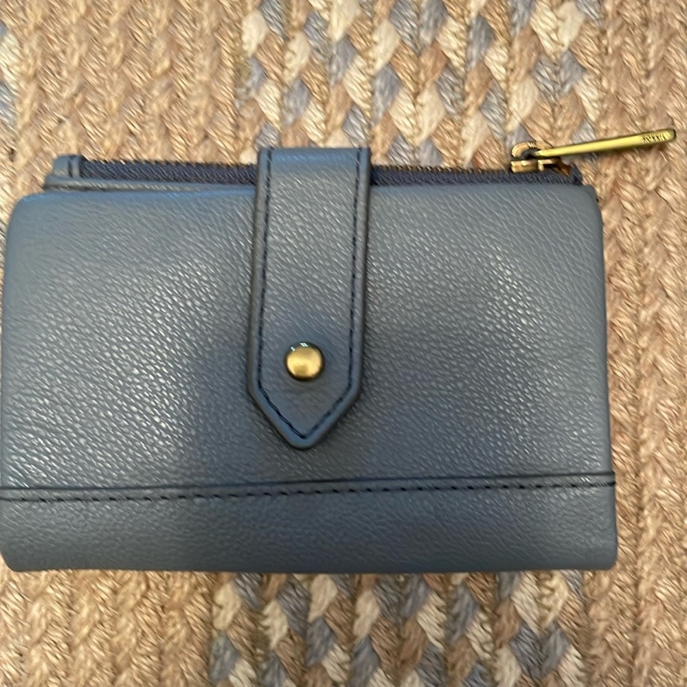 Wallet